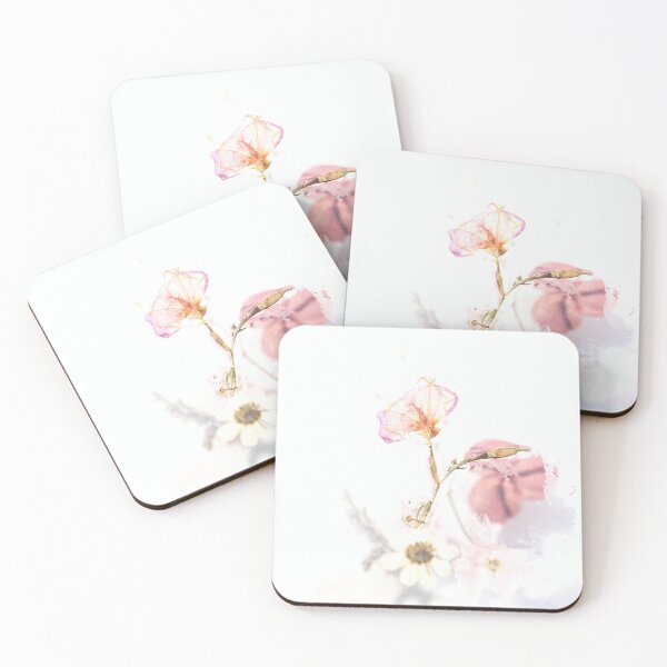 Item preview, flower designed and sold by aarto7852.
