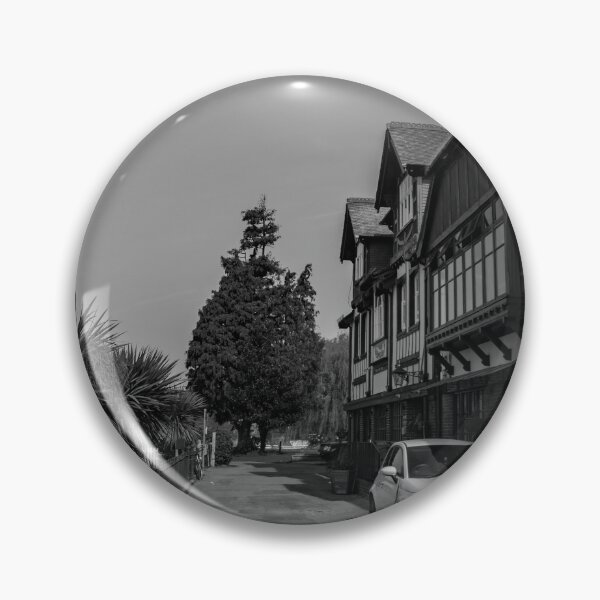 Item preview, The Horning Swan pub on the Norfolk Broads designed and sold by yackers1.