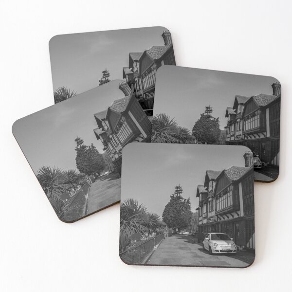 Item preview, The Horning Swan pub on the Norfolk Broads designed and sold by yackers1.