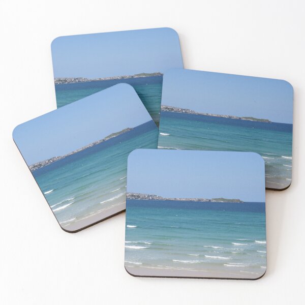 Item preview, Hayle Cornwall  designed and sold by BerylBez.