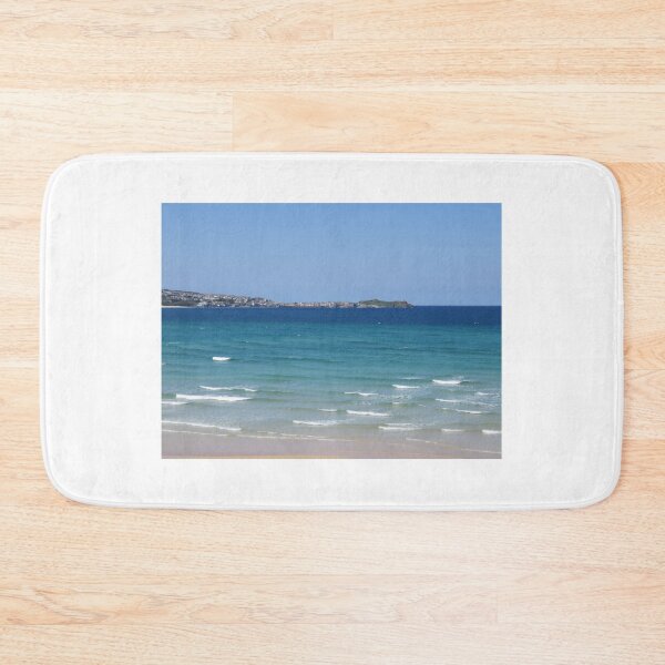 Item preview, Hayle Cornwall  designed and sold by BerylBez.