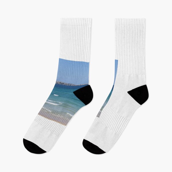 Item preview, Hayle Cornwall  designed and sold by BerylBez.