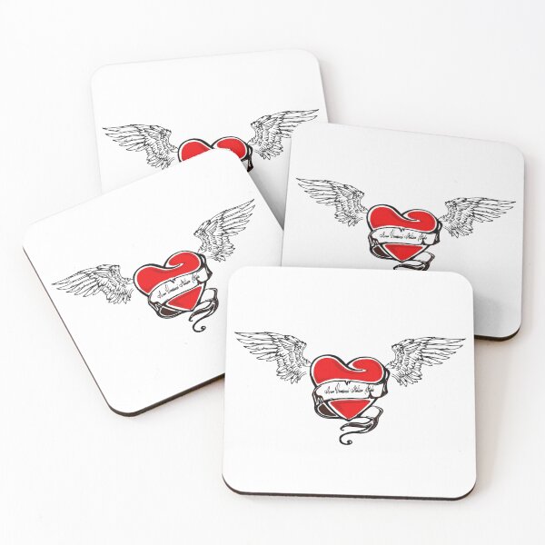 Item preview, Personal tattoo designed and sold by ivanvenerucci.