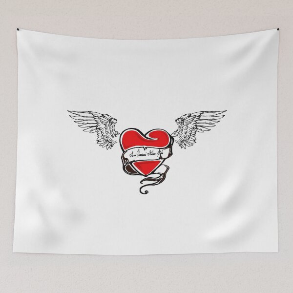 Item preview, Personal tattoo designed and sold by ivanvenerucci.