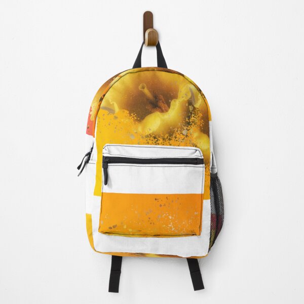 Item preview, Exploding Daffodils designed and sold by BerylBez.