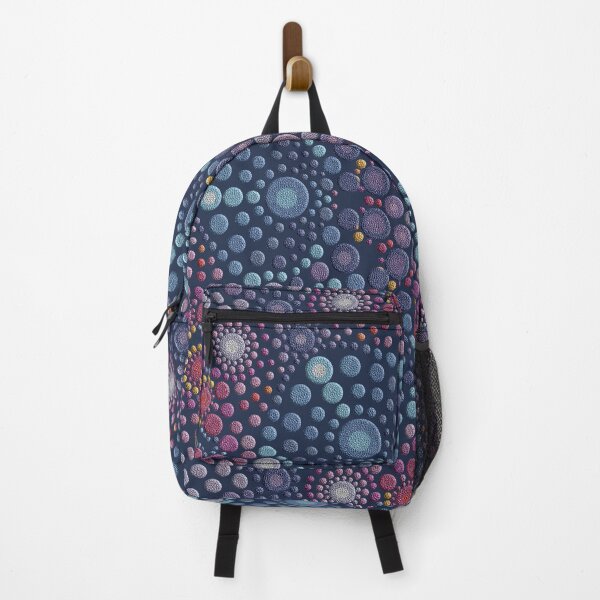 Item preview, Colorful Mandala designed and sold by zarmar.