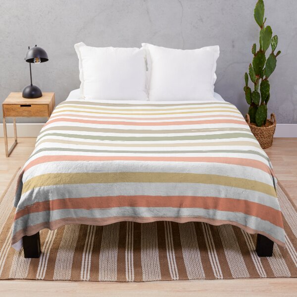 Item preview, Colored modern background with grunge lines designed and sold by Lelisdtp.