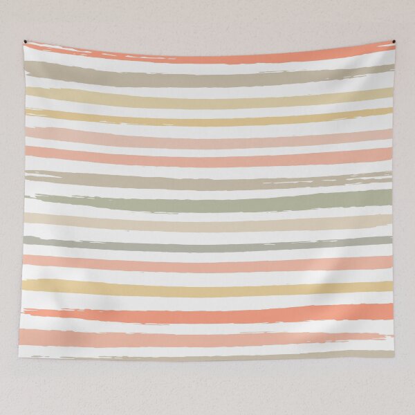 Item preview, Colored modern background with grunge lines designed and sold by Lelisdtp.