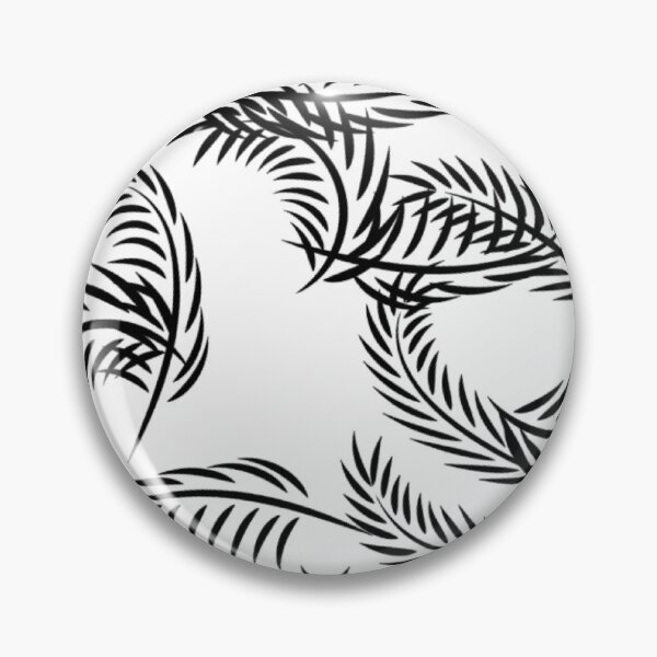 Item preview, Black Ferns designed and sold by BerylBez.