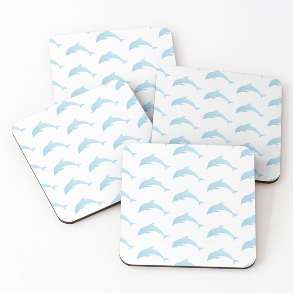 Item preview, Dolphin  designed and sold by BerylBez.