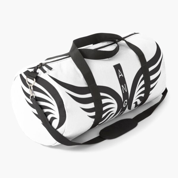 Item preview, Angel designed and sold by Ciprianos.
