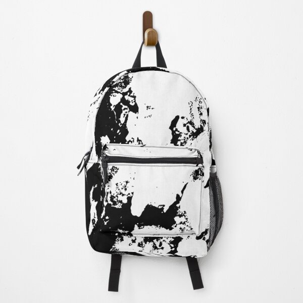 Item preview, Simple Black and White designed and sold by cadinera.