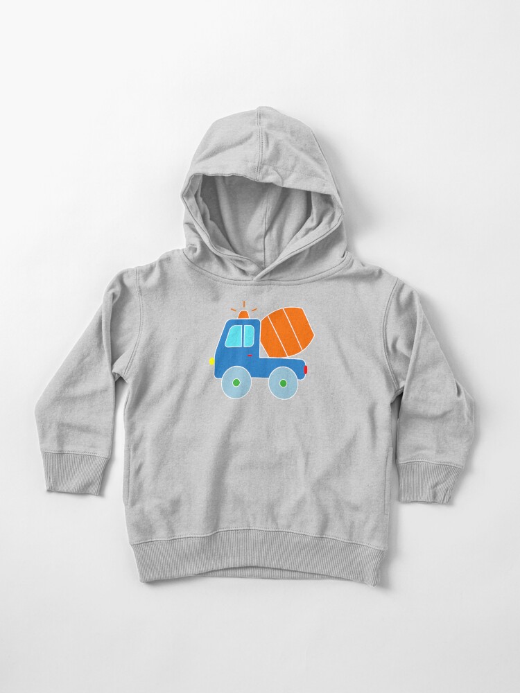 4t hoodie online boy