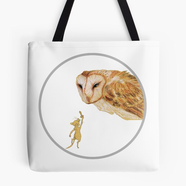 Item preview, Brave little warrior designed and sold by Xantippe.
