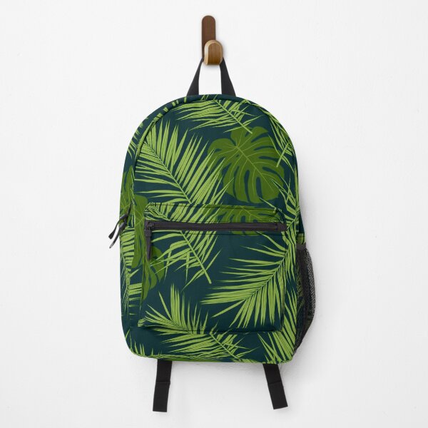 Item preview, Scattered Palms designed and sold by Scarlett Rickard.