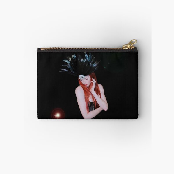 Item preview, Shhow MM designed and sold by Shh OP.