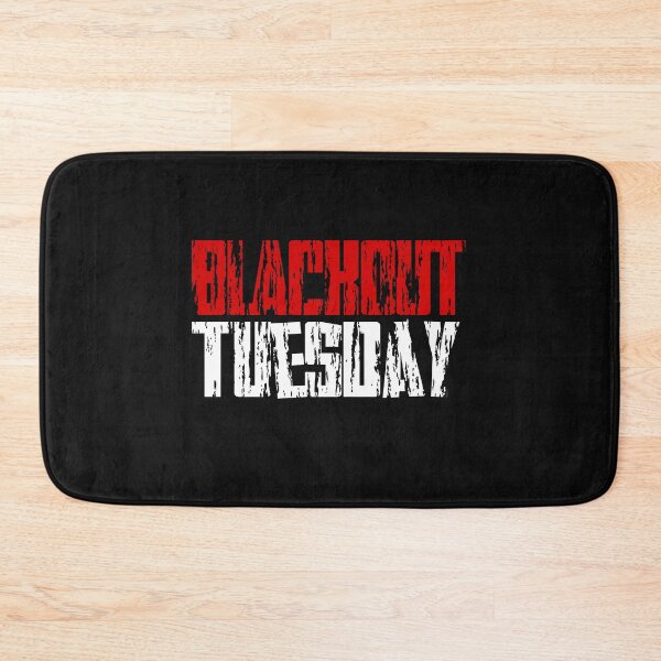 Item preview,  racism designed and sold by AtomaïLuna.