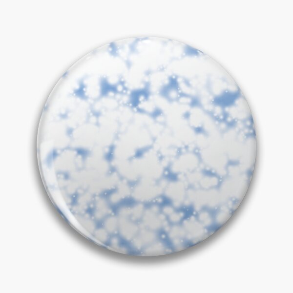 Item preview, cloudy skies designed and sold by The Poette.