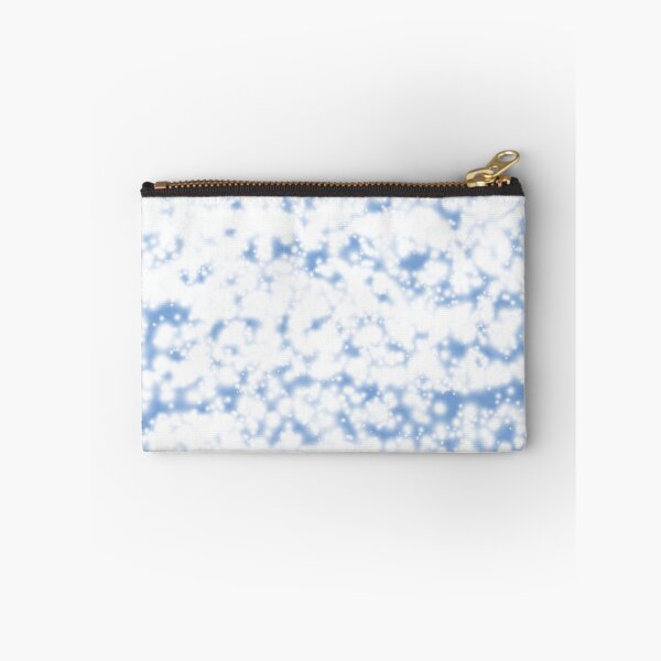 Item preview, cloudy skies designed and sold by The Poette.