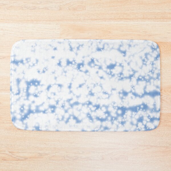 Item preview, cloudy skies designed and sold by The Poette.
