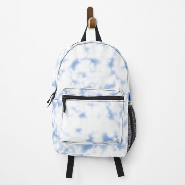 Item preview, cloudy skies designed and sold by The Poette.