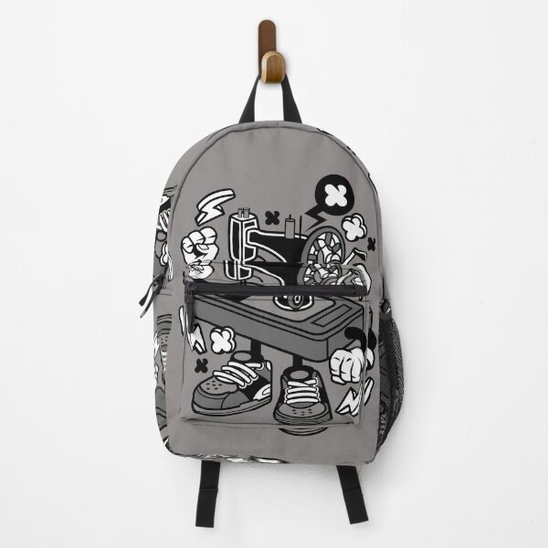 Item preview, Sewing Machine  designed and sold by CartoonTshirtD.