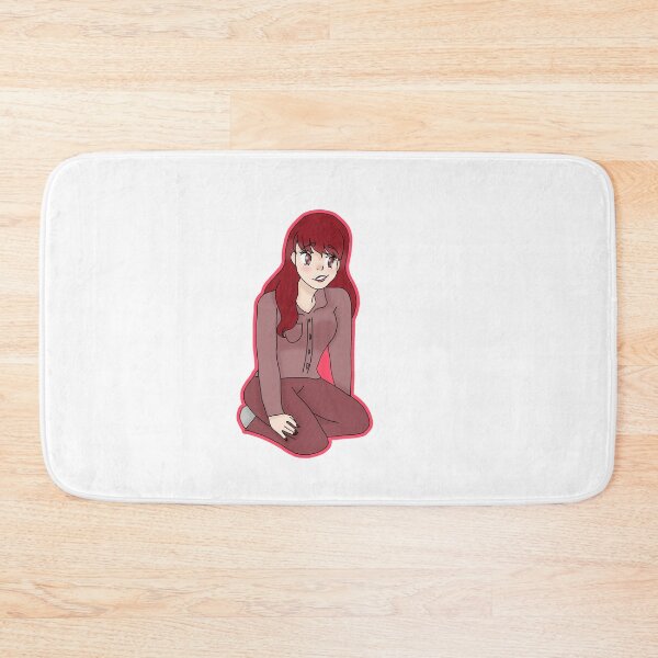 Item preview, Kasumi Yoshizawa designed and sold by Nichole-2628.