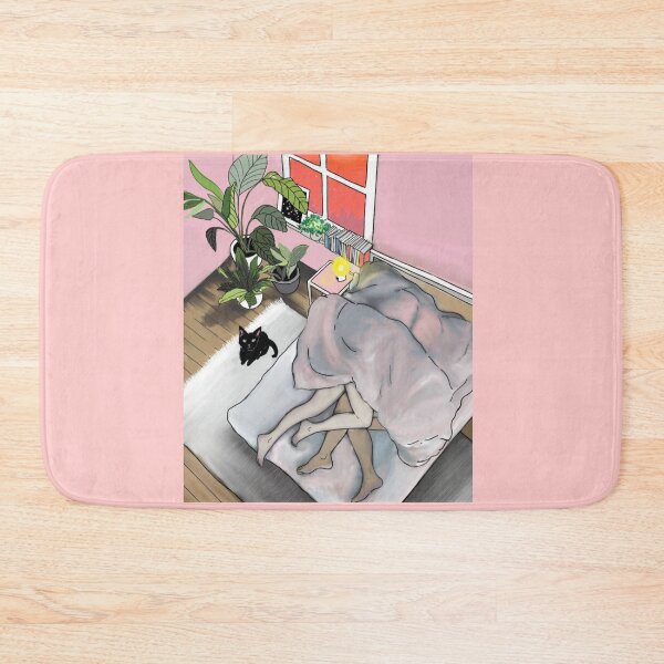 Item preview, Love is in the air part II designed and sold by Danijela  Simic.