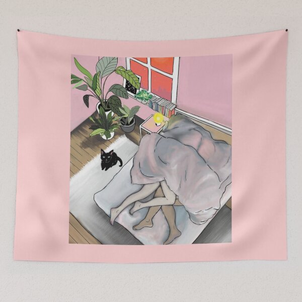 Item preview, Love is in the air part II designed and sold by Danijela  Simic.
