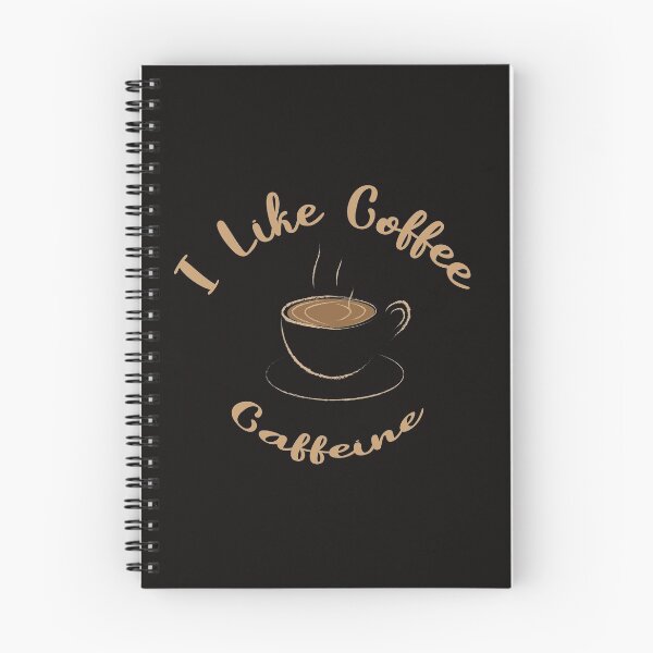 Item preview, Coffee is my life designed and sold by hypertype01.