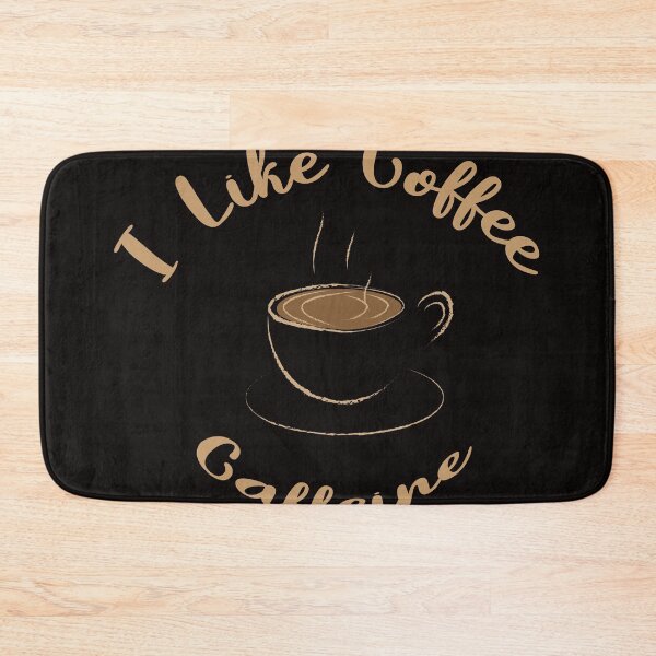 Item preview, Coffee is my life designed and sold by BankshopTH.
