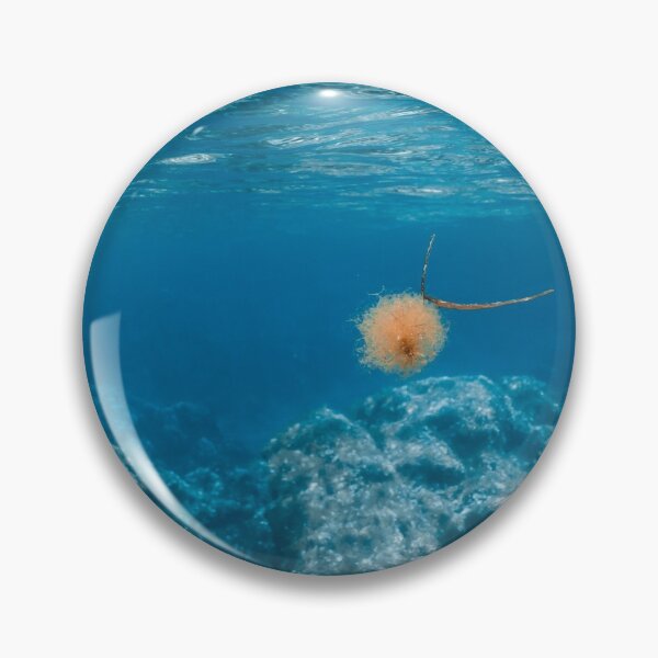 Item preview, WATER - WATER PHOTOGRAPHY - PHOTOS - SEA - ELEMENTS - MEDITERRANEAN SEA - SEA LOVERS  designed and sold by Tropical Blood.