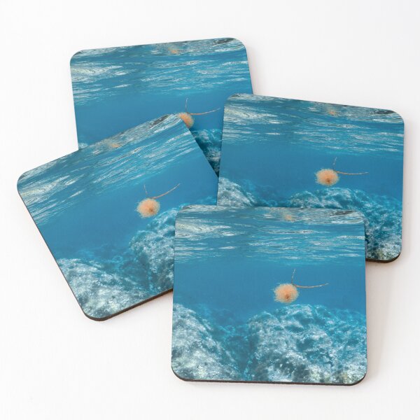 Item preview, WATER - WATER PHOTOGRAPHY - PHOTOS - SEA - ELEMENTS - MEDITERRANEAN SEA - SEA LOVERS designed and sold by Tropical Blood.