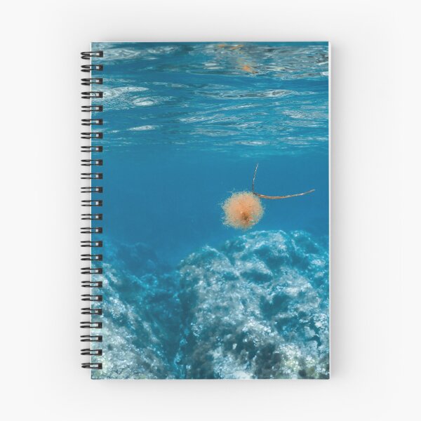 Item preview, WATER - WATER PHOTOGRAPHY - PHOTOS - SEA - ELEMENTS - MEDITERRANEAN SEA - SEA LOVERS  designed and sold by Tropical Blood.