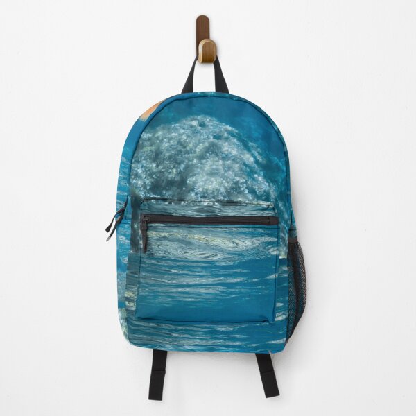Item preview, WATER - WATER PHOTOGRAPHY - PHOTOS - SEA - ELEMENTS - MEDITERRANEAN SEA - SEA LOVERS designed and sold by Tropical Blood.