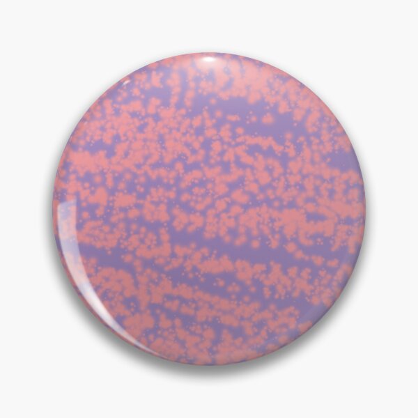 Item preview, sunset clouds designed and sold by The Poette.