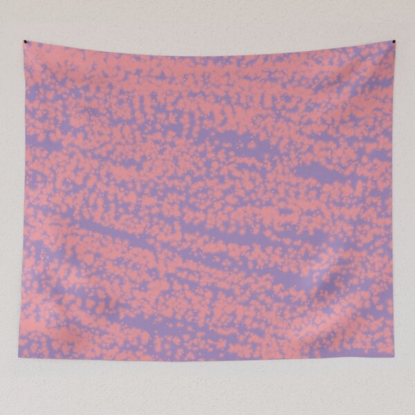 Item preview, sunset clouds designed and sold by The Poette.