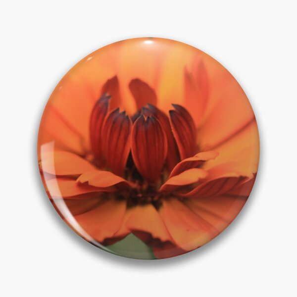 Item preview, Orange Petals designed and sold by coffeebean.