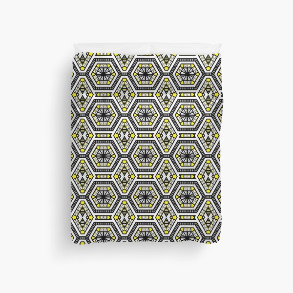 Item preview, The Yellow Pop designed and sold by SemDesigns1.