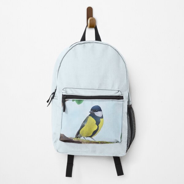 Item preview, Titmouse designed and sold by Blumchen.