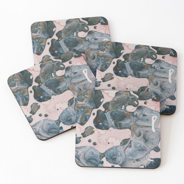 Item preview, CREATIVITYLOVE CLASSIC ARTISTIC PATTERNS designed and sold by VividThreadsDesignStudio.