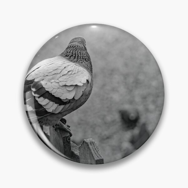 Item preview, On the fence designed and sold by yackers1.