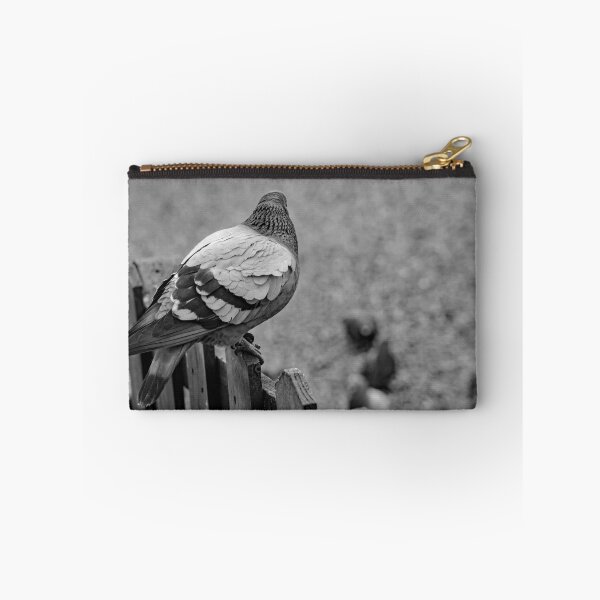 Item preview, On the fence designed and sold by yackers1.