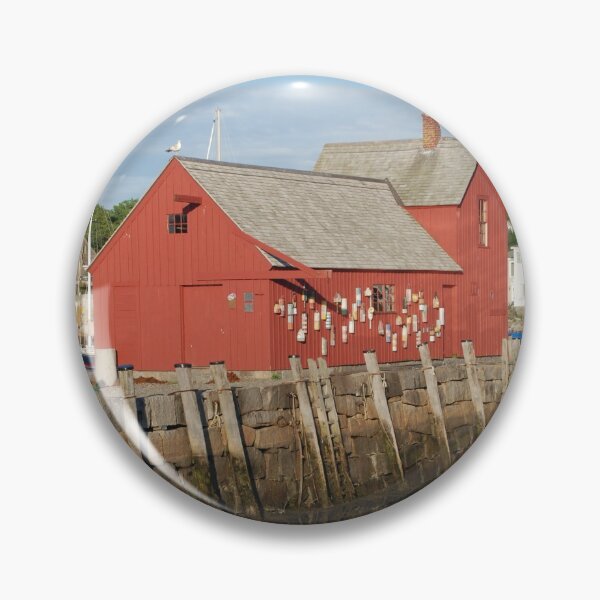 Item preview, Motif One With Reflection designed and sold by richardbryce.