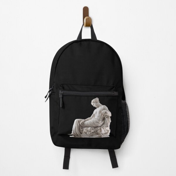 Item preview, Sappho by Giovanni Duprè designed and sold by Lefteris Betsis.