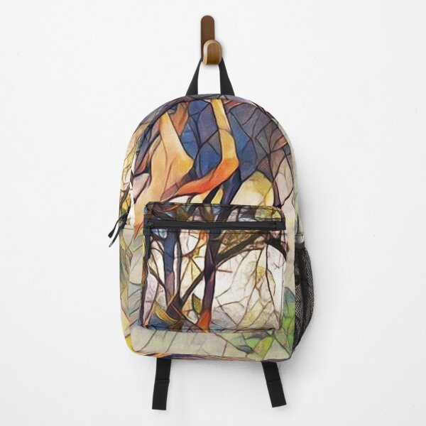 Item preview, The Old Orchard designed and sold by KALEIDOSCOPE UK.