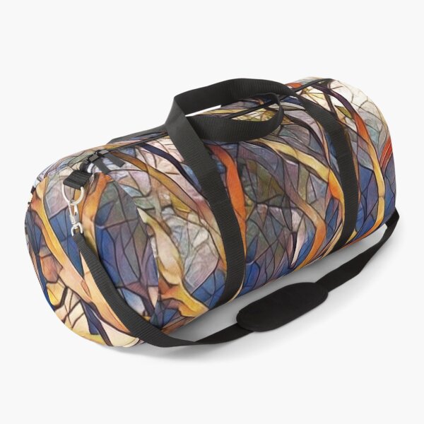 Item preview, The Old Orchard designed and sold by KALEIDOSCOPE UK.