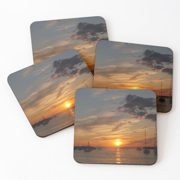 Item preview, Cape Ann Sunrise designed and sold by richardbryce.