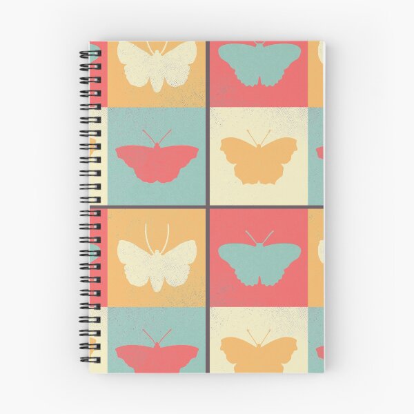 Item preview,  Painted Lady designed and sold by wunderfamily.