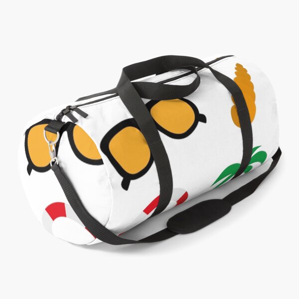 Item preview, Package of Diving Stickers designed and sold by yacine12353.